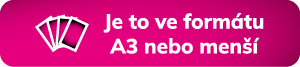 Kreslicí plátno 1